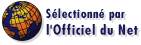 L'officiel du Net