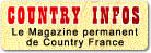 Country Infos