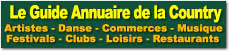 Ler Guide de la Country