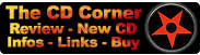 The CD Corner