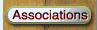 Associations