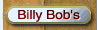 Billy Bob's