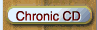 Chronic CD