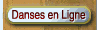 Danses en Ligne