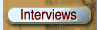 Interviews