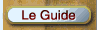 Le Guide