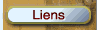 Liens