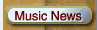 Music News