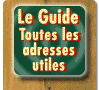 Le Guide