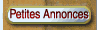 Petites Annonces