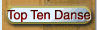 Top Ten Danse