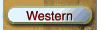 Western